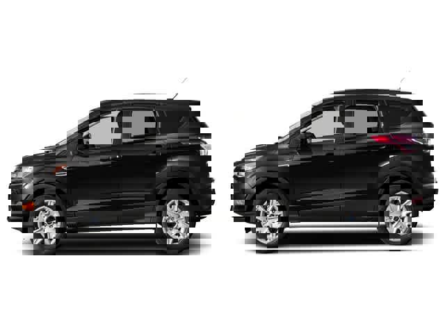 Used 2016 Ford Escape SE w/ Equipment Group 201A image 6