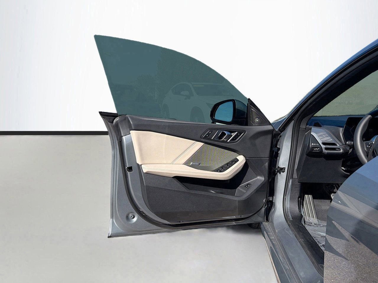 New 2026 BMW 228i w/ Premium Package image 21