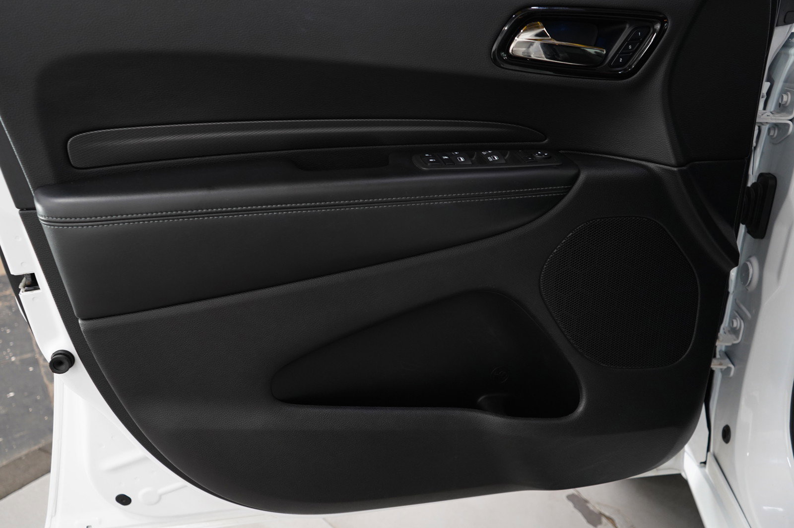 Used 2022 Dodge Durango GT image 18