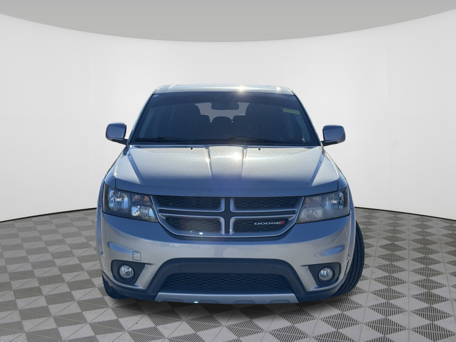 Used 2019 Dodge Journey GT image 18