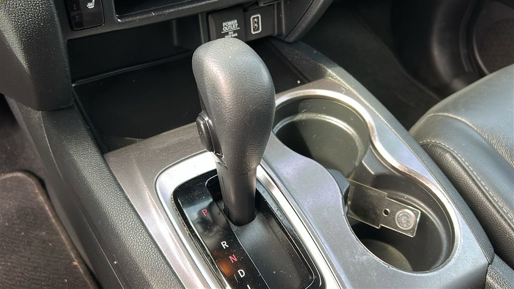 Used 2020 Honda Pilot EX-L image 17