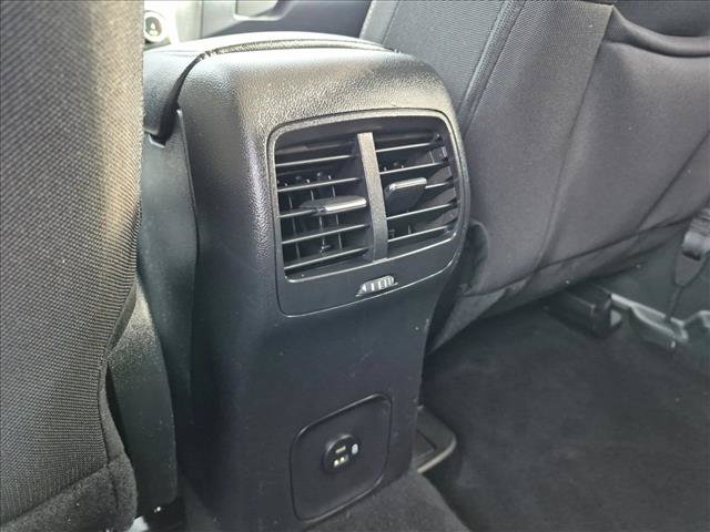 Used 2022 Ford Escape SE AWD/4WD image 16