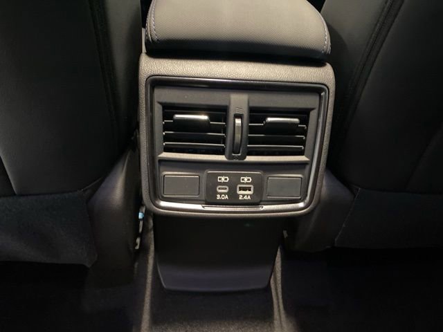 New 2026 Subaru Forester Limited image 14