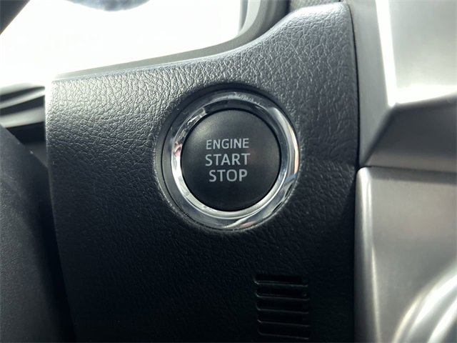Used 2022 Toyota 4Runner TRD Sport image 17