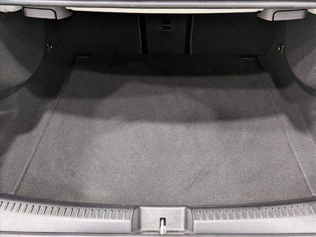 Used 2026 Mercedes-Benz CLA 250 image 6