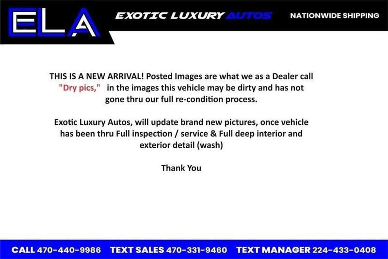 Used 2017 BMW 540i RWD image 10