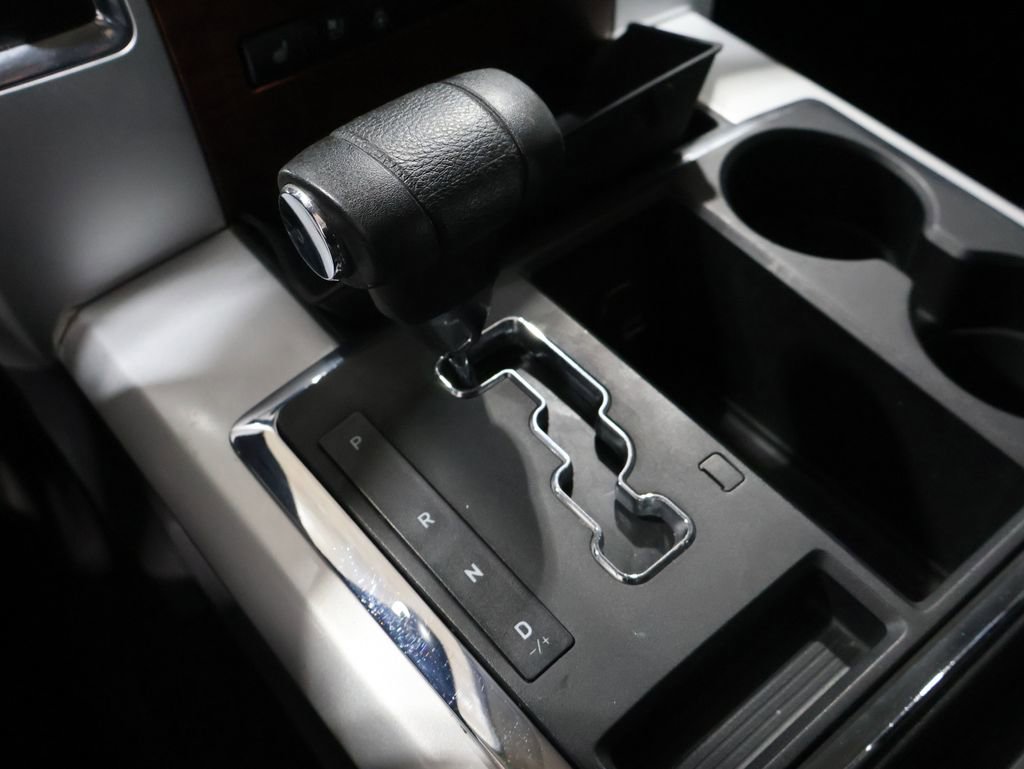 Used 2010 Dodge Ram 1500 Truck Laramie w/ Protection Group image 27