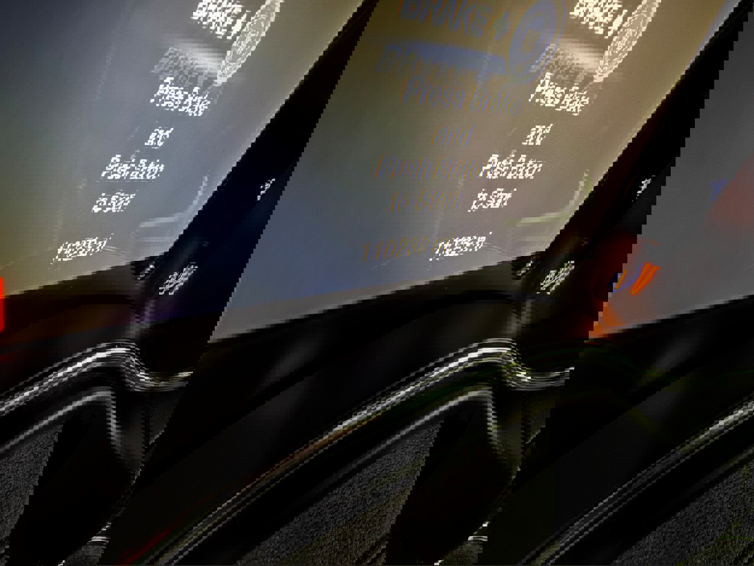 Used 2021 Jeep Grand Cherokee Limited image 7