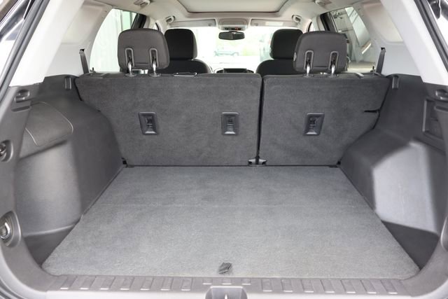 Used 2019 GMC Terrain SLE w/ Driver Convenience Package image 20