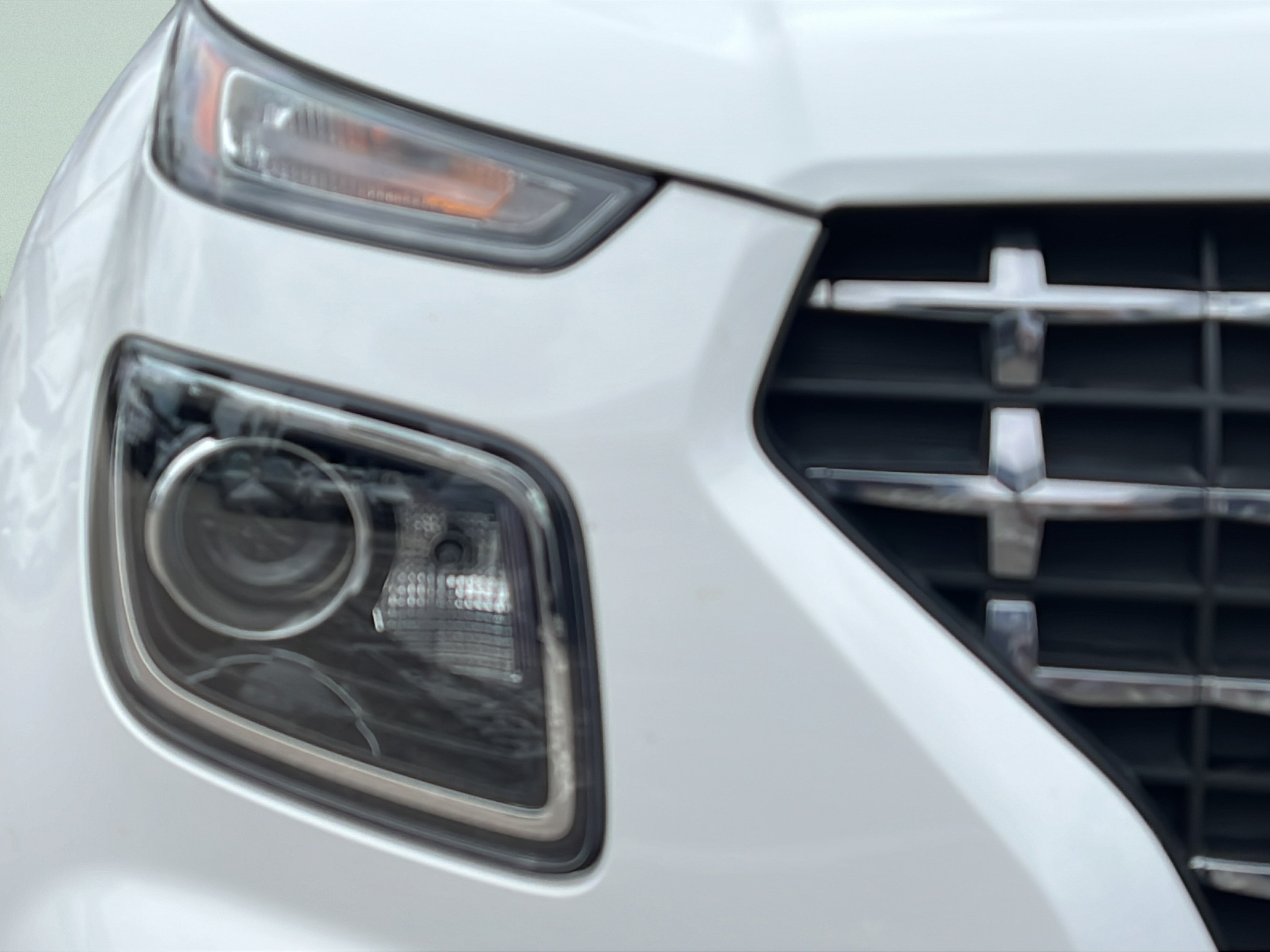 Certified 2023 Hyundai Venue SEL FWD image 23