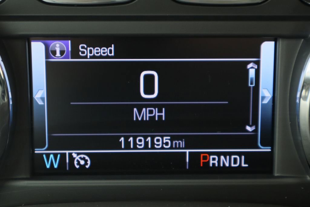 Used 2018 GMC Yukon XL SLT w/ Premium Edition RWD image 15