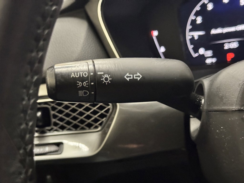 Used 2024 Acura Integra image 21