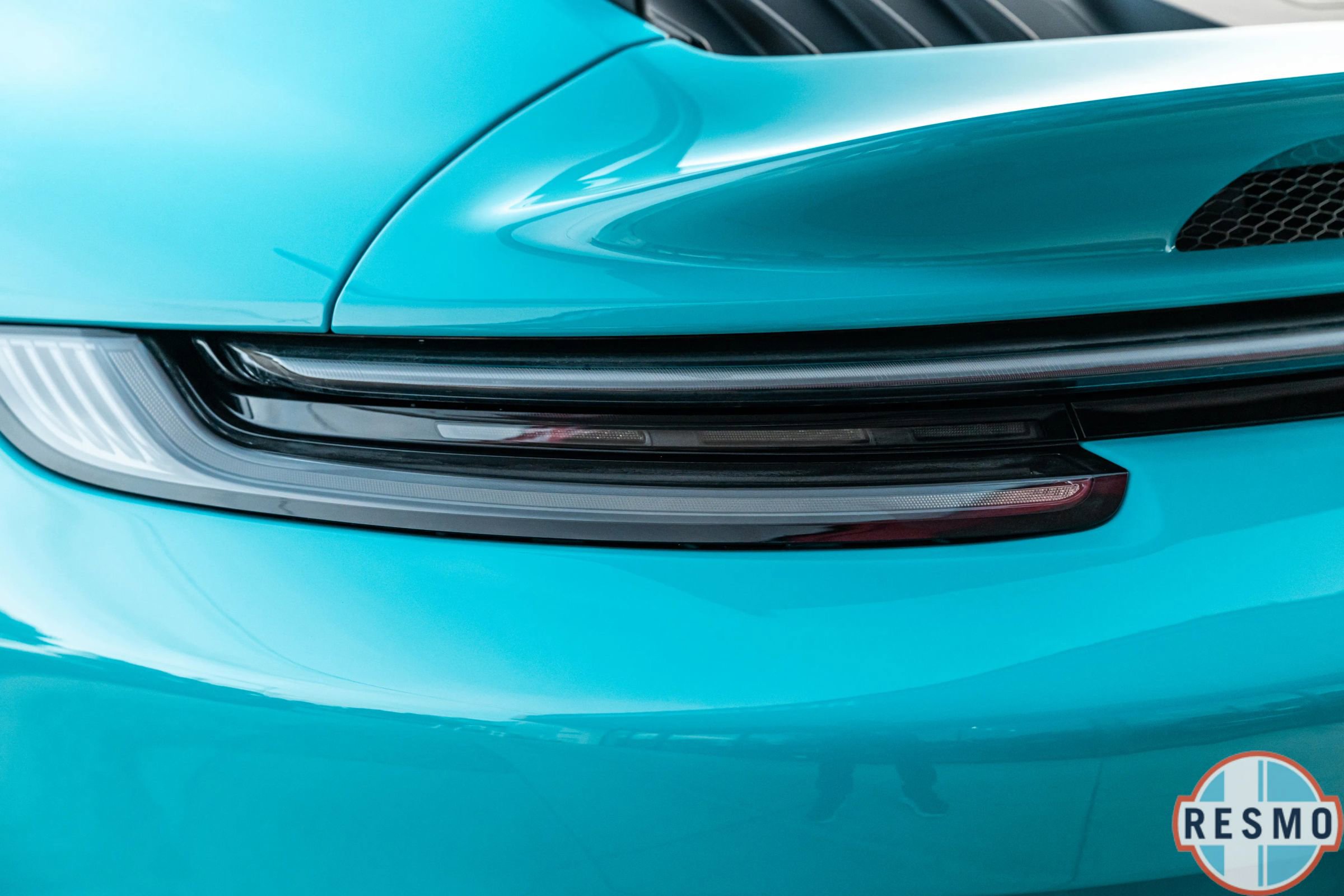 Used 2022 Porsche 911 GT3 image 28