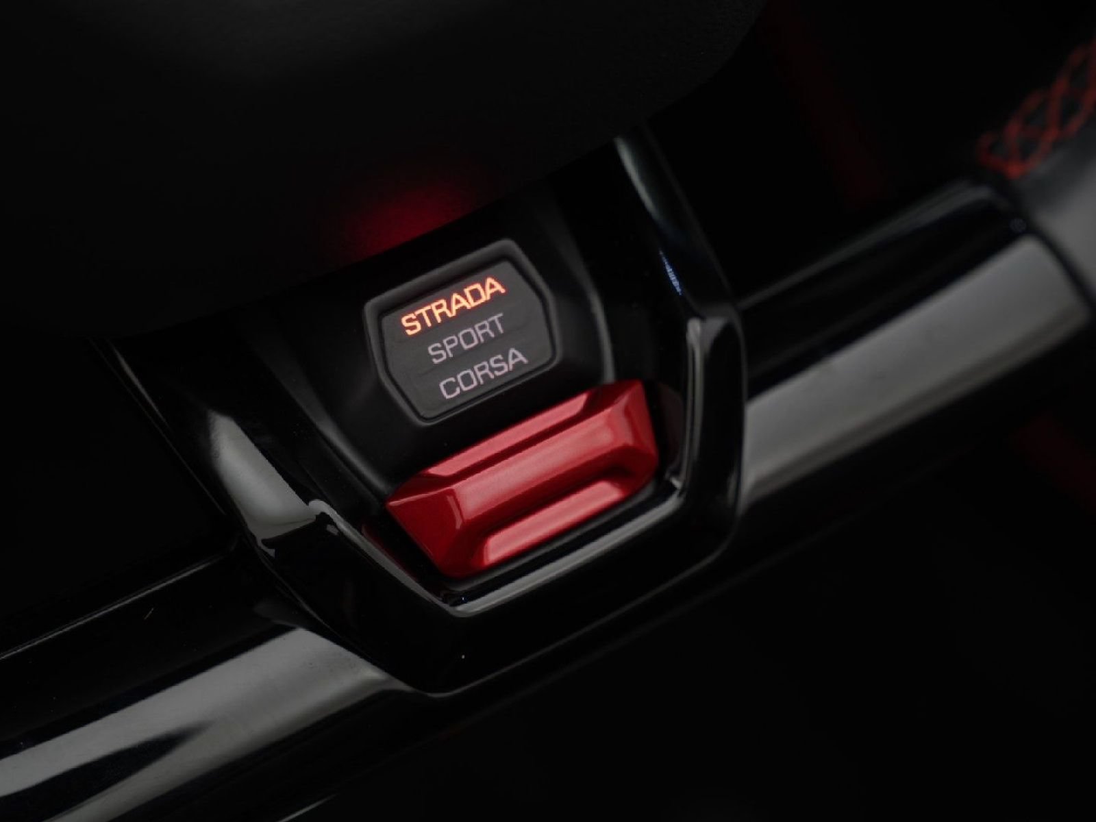 Used 2021 Lamborghini Huracan EVO RWD image 26