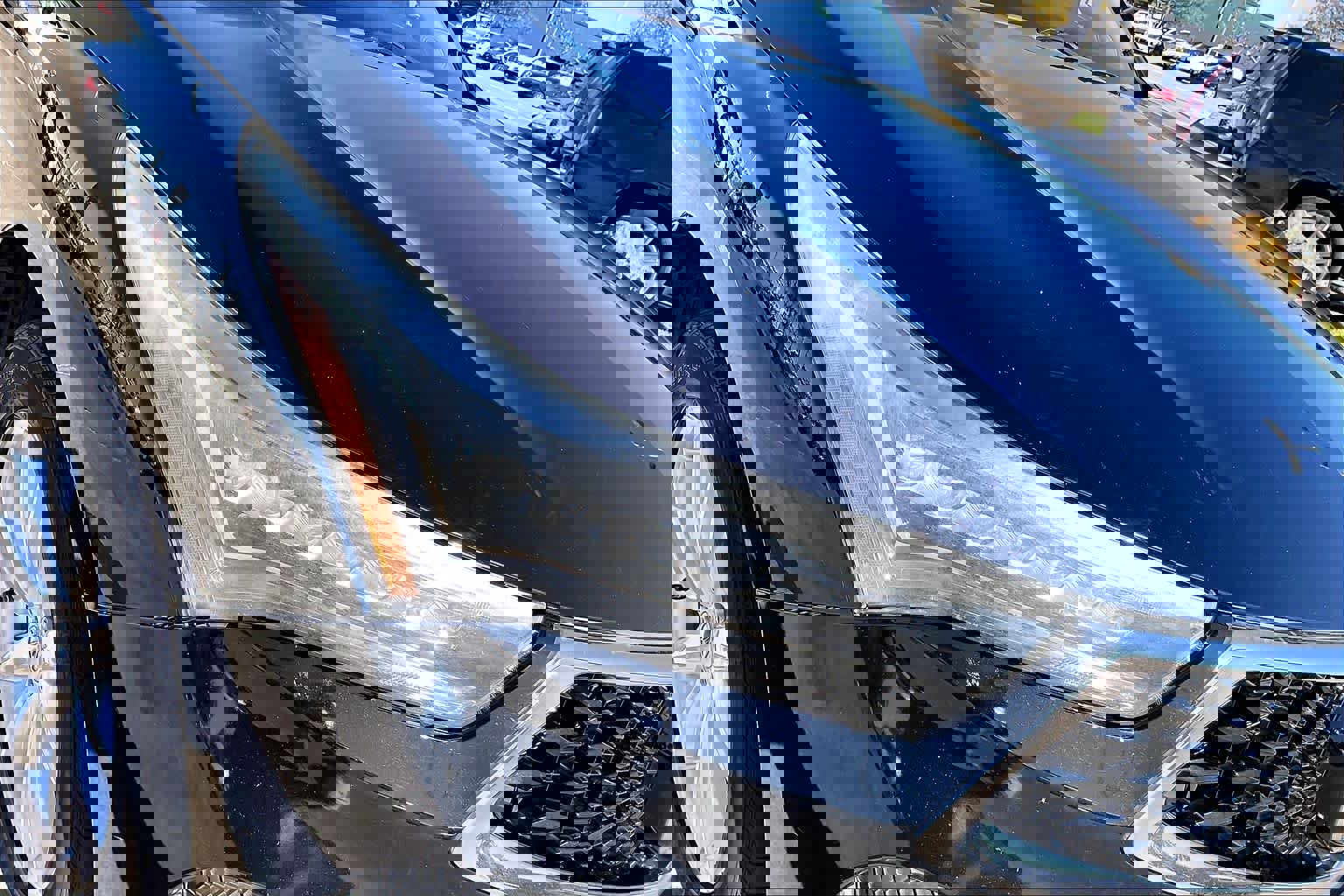 Used 2020 Acura RDX AWD image 24