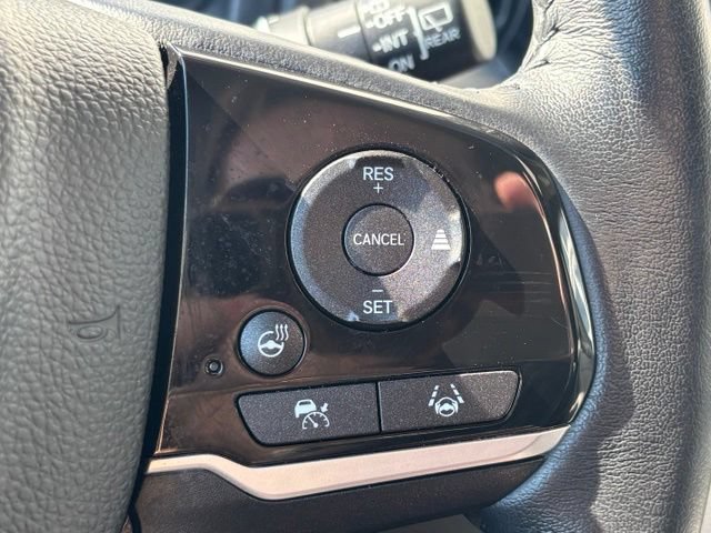 Used 2024 Honda Odyssey Elite image 16