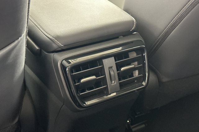 Used 2024 Lexus NX 350 AWD w/ Vision Package image 15