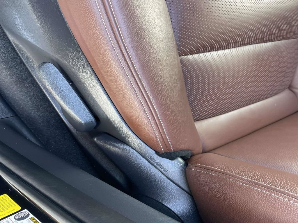 Used 2025 Toyota Land Cruiser 1958 AWD/4WD image 25