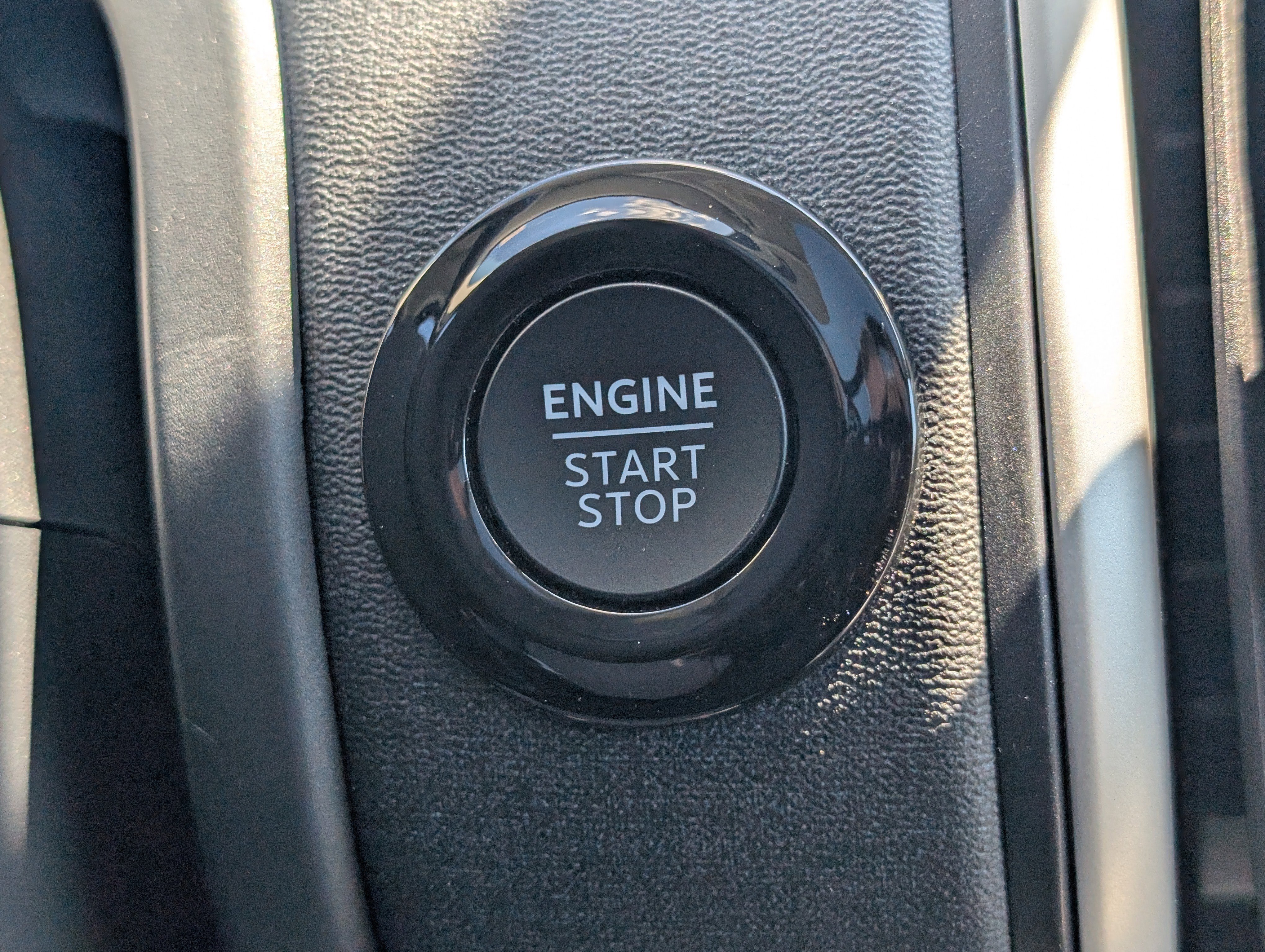 Certified 2025 Ford Expedition Active image 26