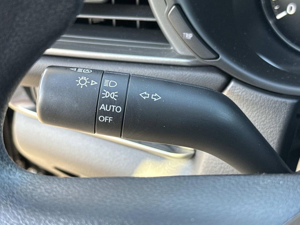 Used 2024 MAZDA CX-30 AWD 2.5 S image 39