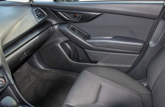 Certified 2023 Subaru Impreza Premium image 26