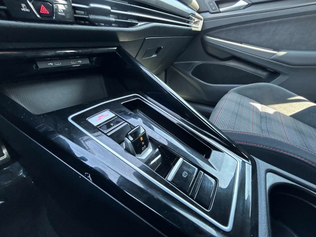 Used 2024 Volkswagen GTI S image 31