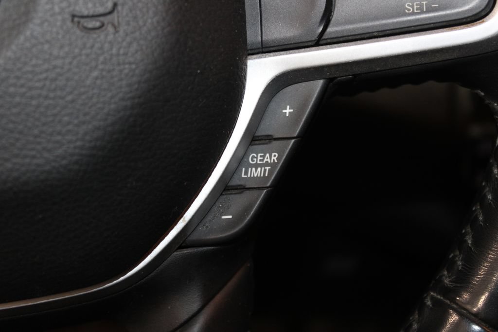 Used 2020 RAM 1500 Big Horn AWD/4WD image 22