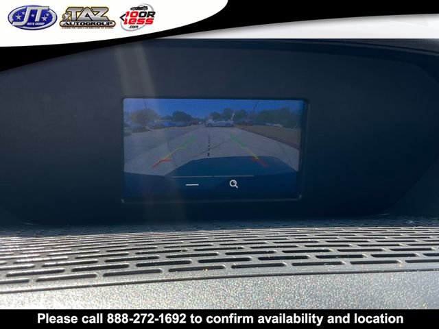 Used 2016 Ford Transit 150 130 Low Roof image 15