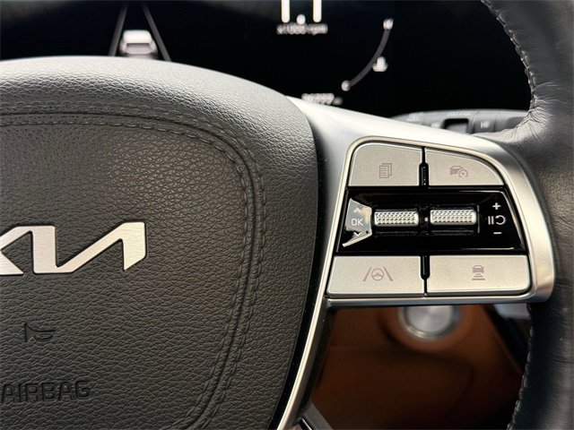 Used 2024 Kia Telluride SX Prestige X-Line image 57