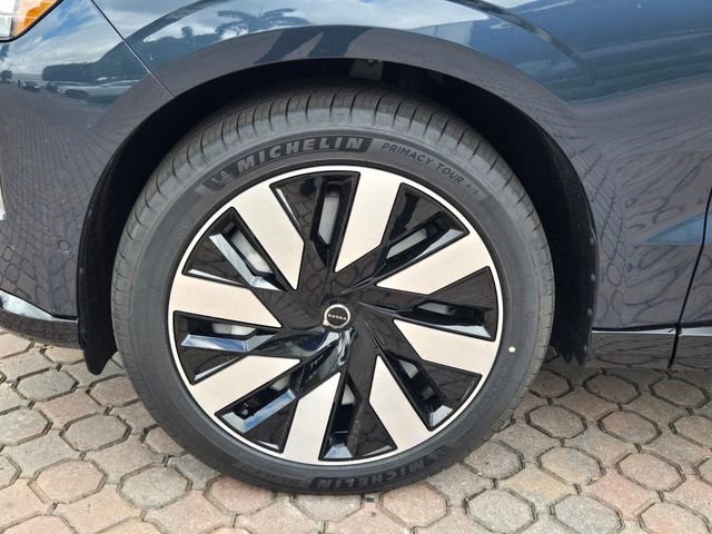 New 2026 Volvo EX90 Ultra AWD/4WD image 10