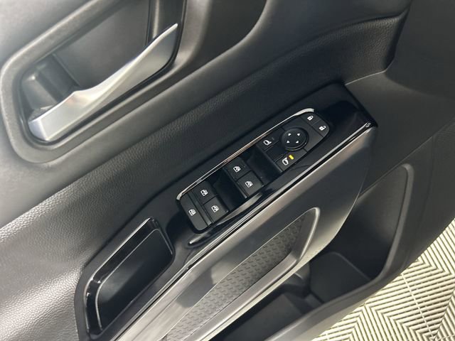 Used 2022 Nissan Pathfinder SL image 31