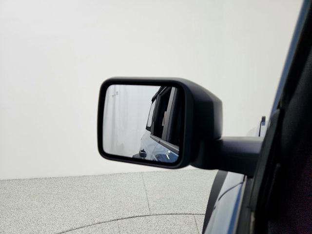 Used 2024 Ford Bronco Black Diamond image 18