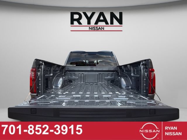 Used 2024 Ford F150 XLT w/ Equipment Group 303A High AWD/4WD image 27