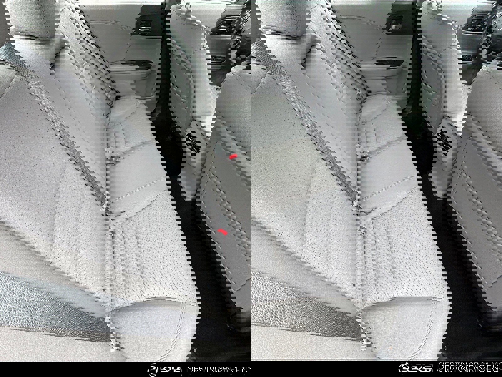 Used 2013 Honda Accord EX-L image 12