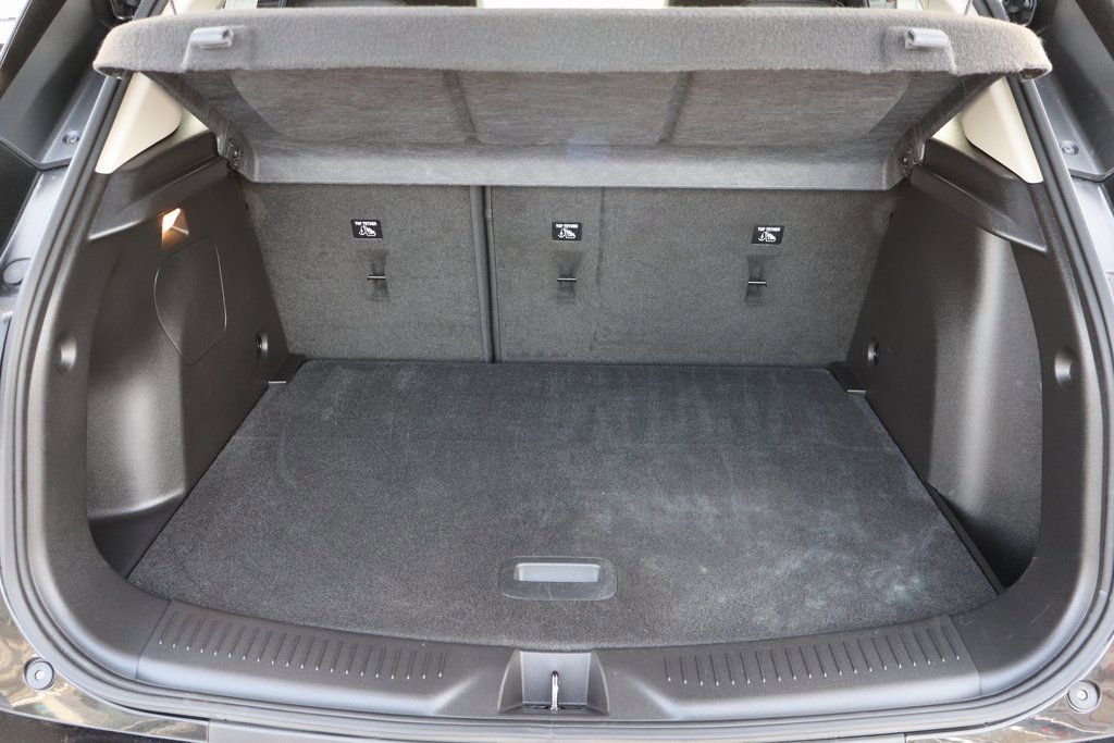 Used 2021 Buick Encore GX Select image 23