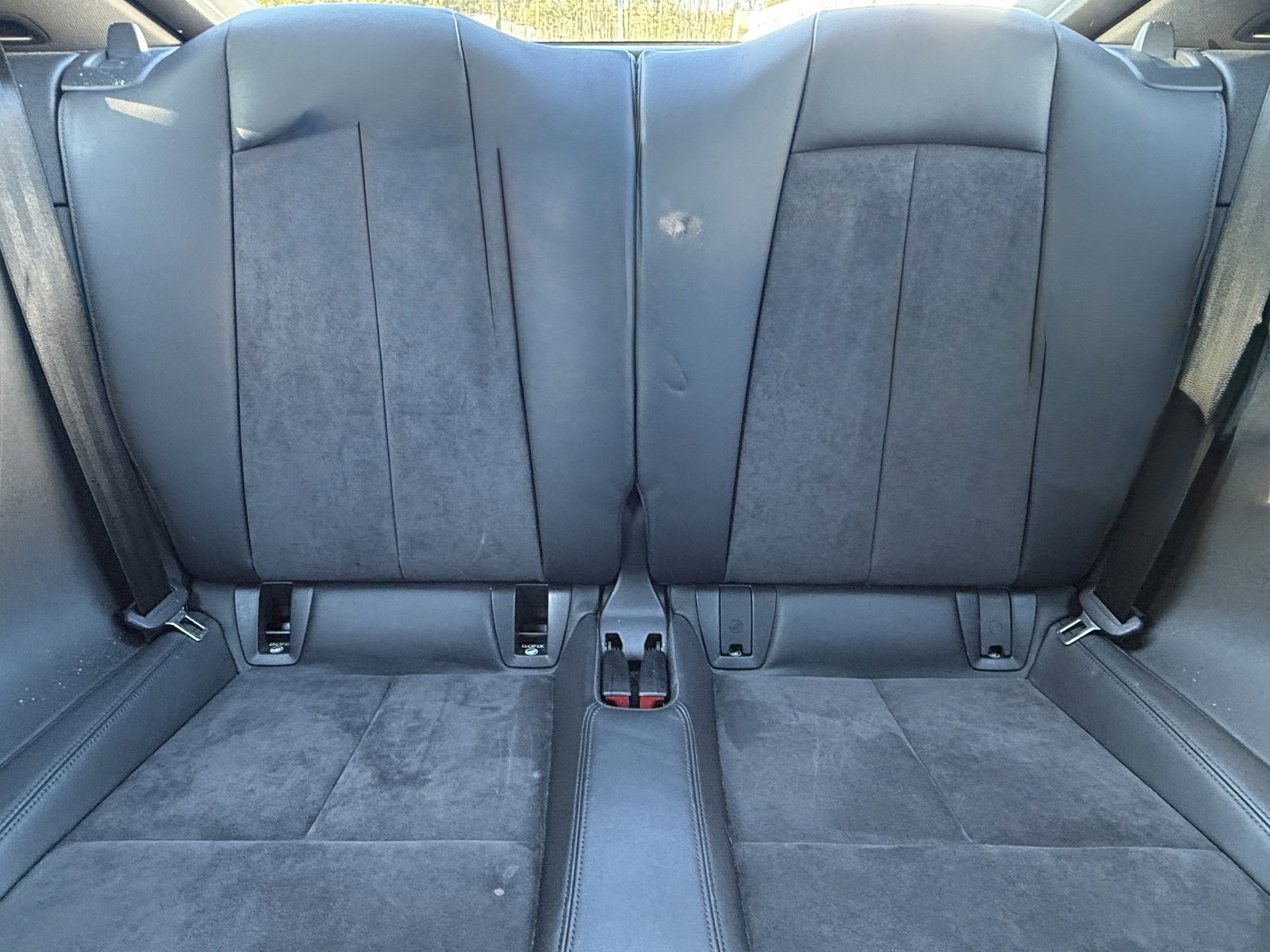 Used 2017 Audi TT 2.0T w/ Technology Package image 35