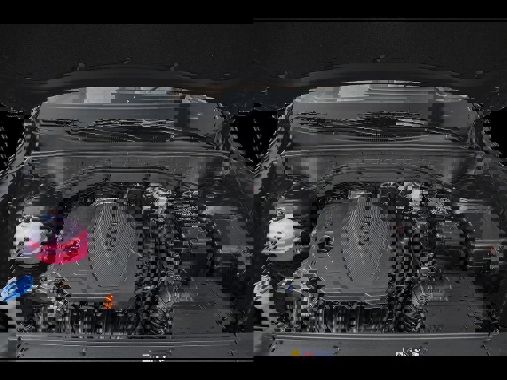 New 2026 Kia Sorento S image 39