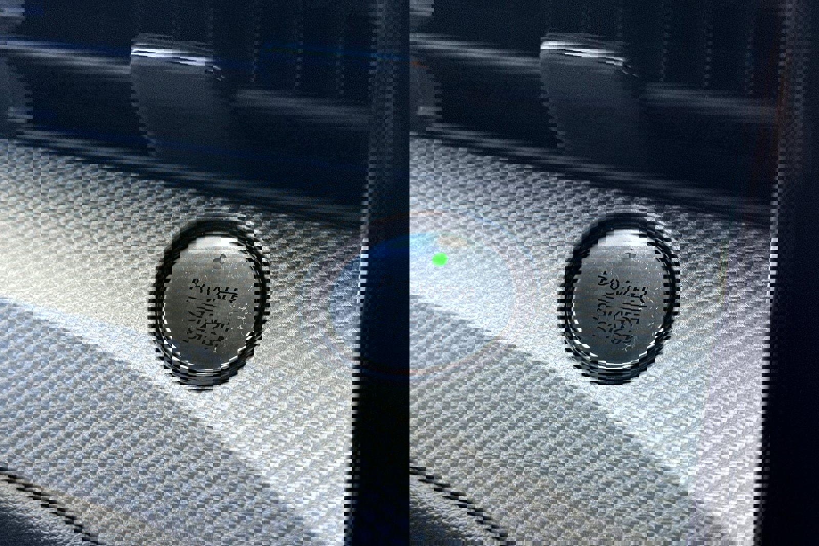 Certified 2023 Ford Mustang Mach-E Select image 25