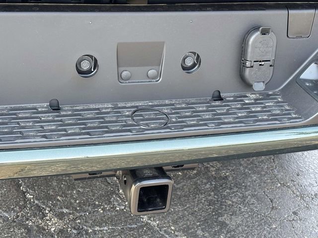 New 2026 RAM 1500 Big Horn image 36