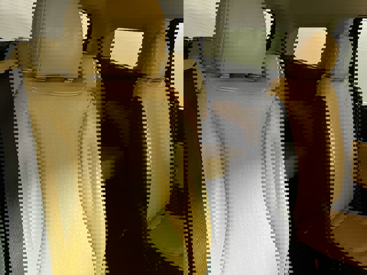 Used 2023 Kia Carnival LX image 32