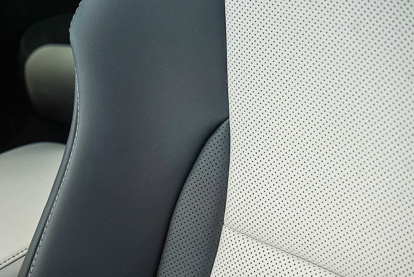 New 2026 Lexus IS 350 F Sport RWD image 35