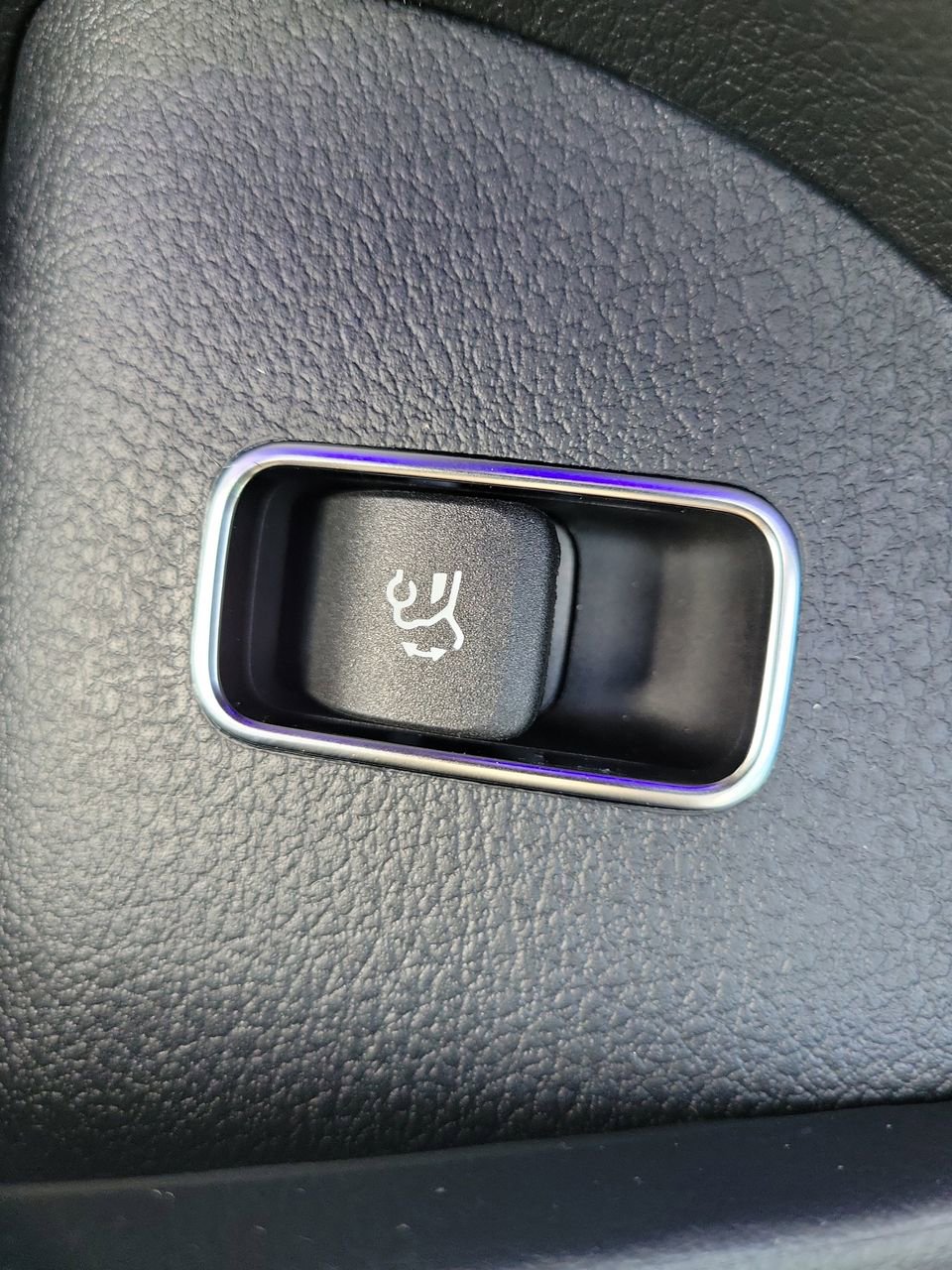 New 2026 Mercedes-Benz GLE 580 4MATIC image 21