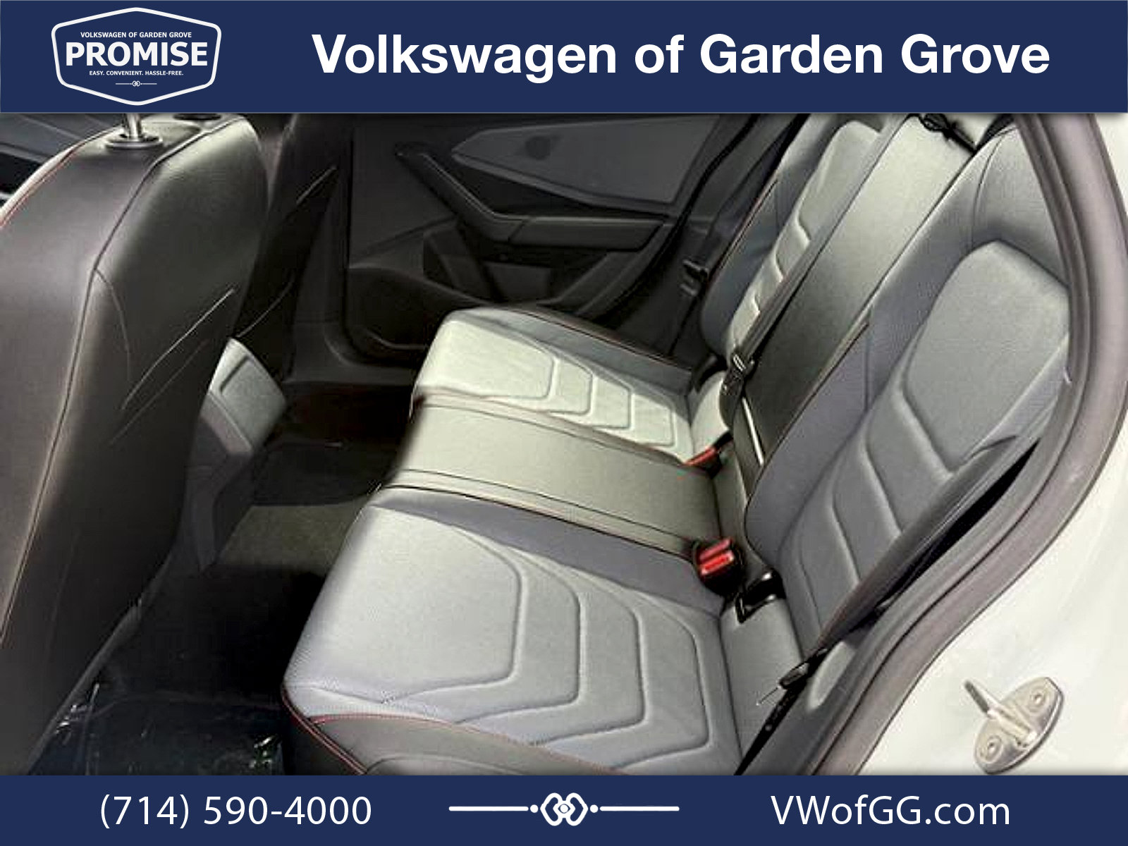 New 2026 Volkswagen Jetta GLI Autobahn FWD image 26