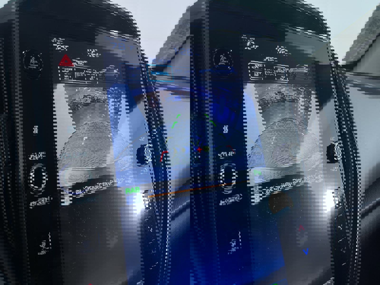 Used 2025 Subaru Crosstrek 2.5i Limited w/ Popular Package #3A image 19