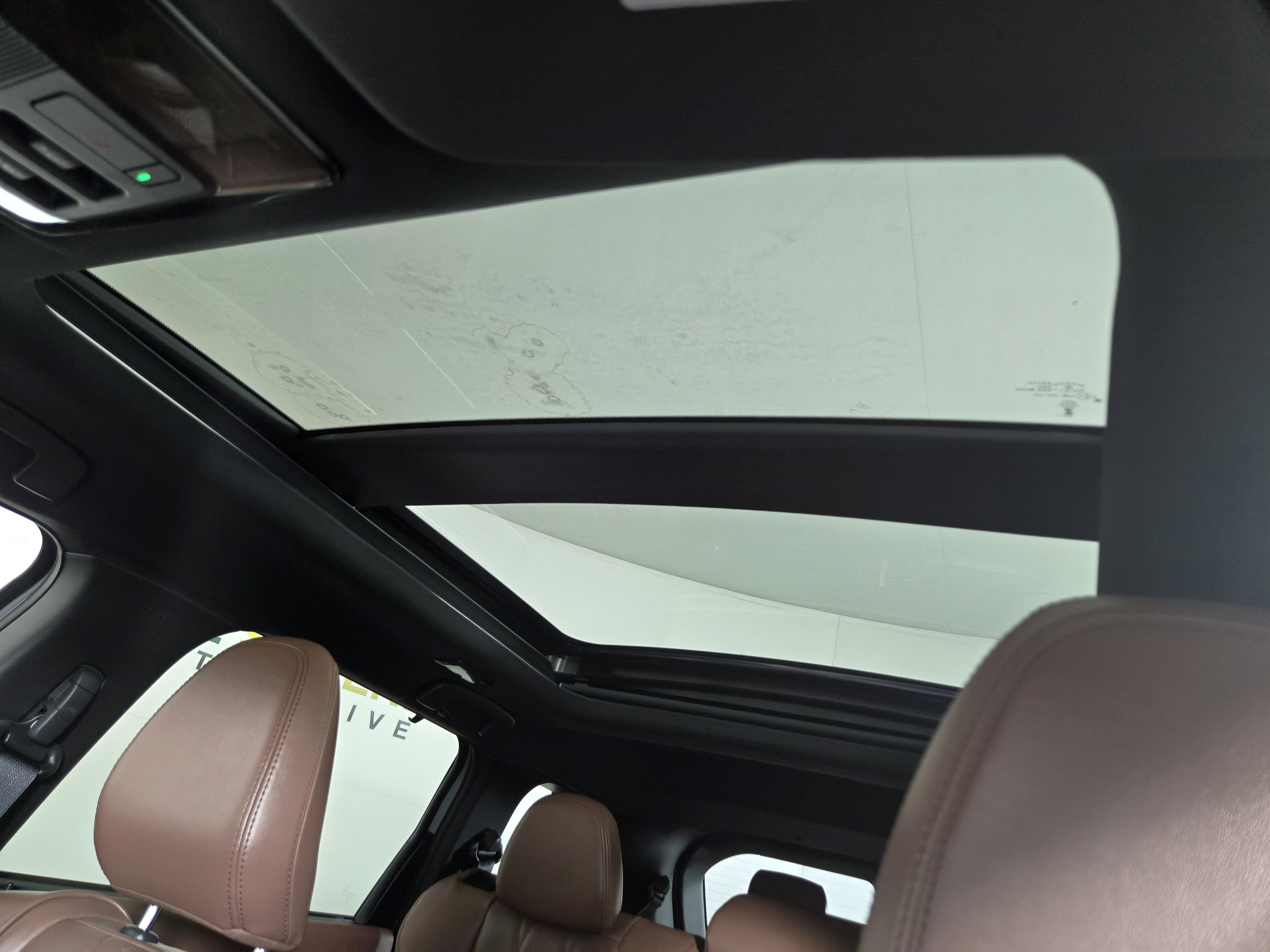 New 2026 Mitsubishi Outlander SEL image 22