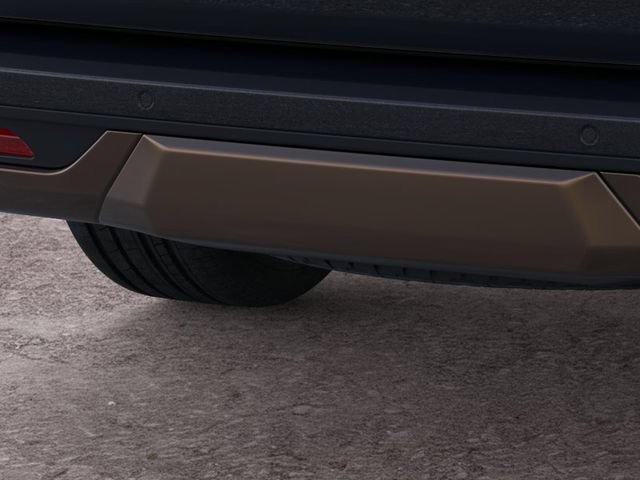 New 2026 Ford Expedition King Ranch AWD/4WD image 27