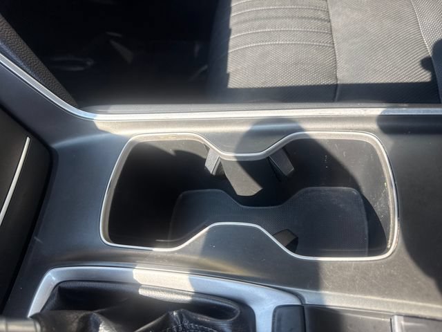 Used 2018 Honda Accord EX-L image 20