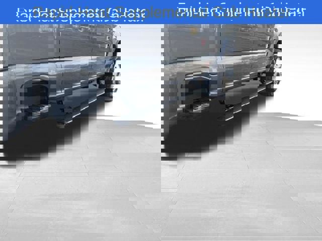 Used 2026 Ford F450 Platinum w/ Platinum Plus Package image 14