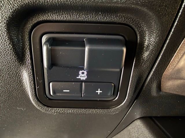 Used 2024 GMC Hummer EV 3X image 41