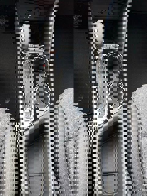 New 2026 Buick Encore GX Preferred w/ Comfort Package image 27